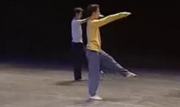 现代舞蹈教学视频大全,全方位解析舞步与技巧