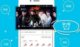 免费看视频,揭秘视频平台免费观影攻略